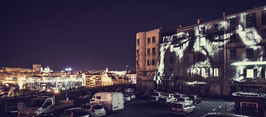 paintingwithligths-521def2e14c9191