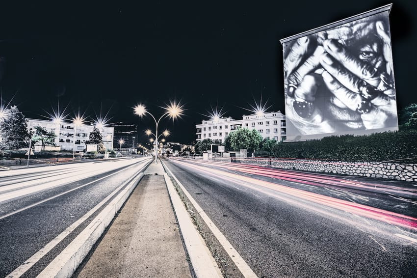 paintingwithligths-521def4014c91b5