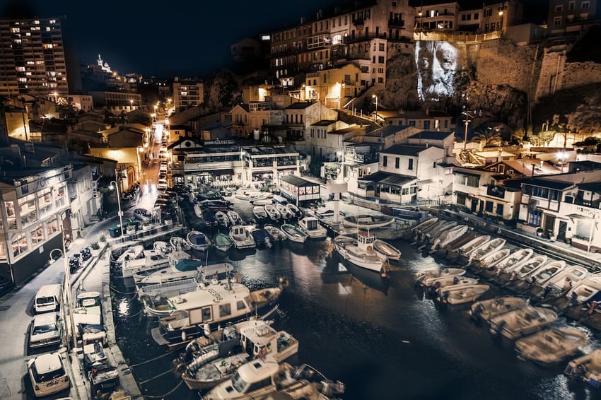 paintingwithligths-521def5514c91f1