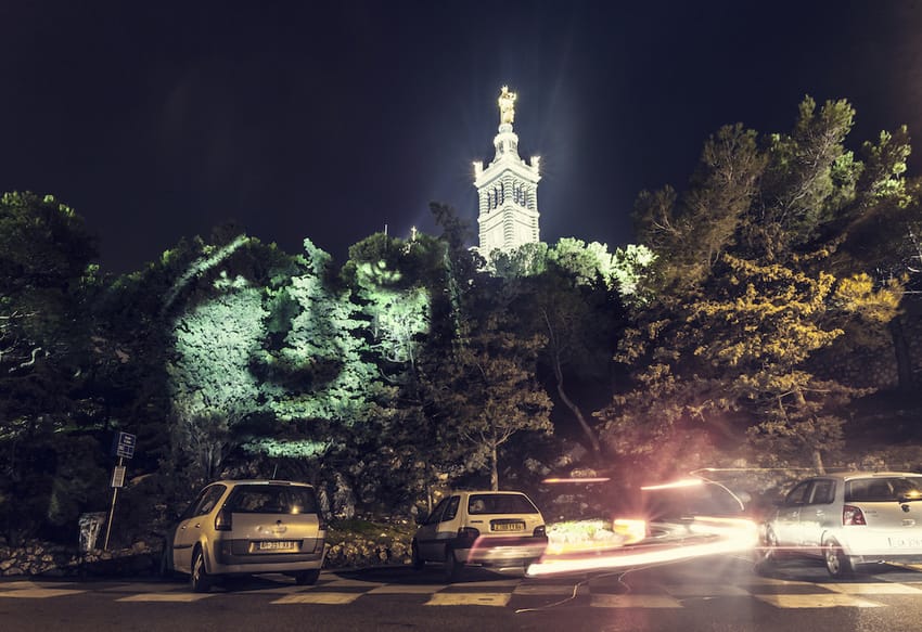 paintingwithligths-52766fb5155f8e1