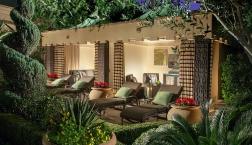 PalazzoCabana1-3000x1730