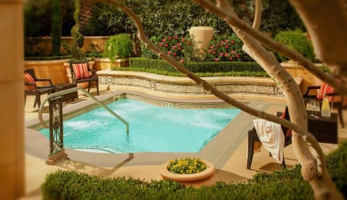 PalazzoSpaTub1-3000x1730