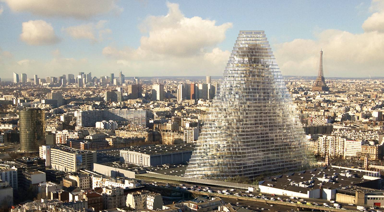 Paris-City-Hall-says-no-to-Triangle-Tours-by-Herzog-De-Meuron-00