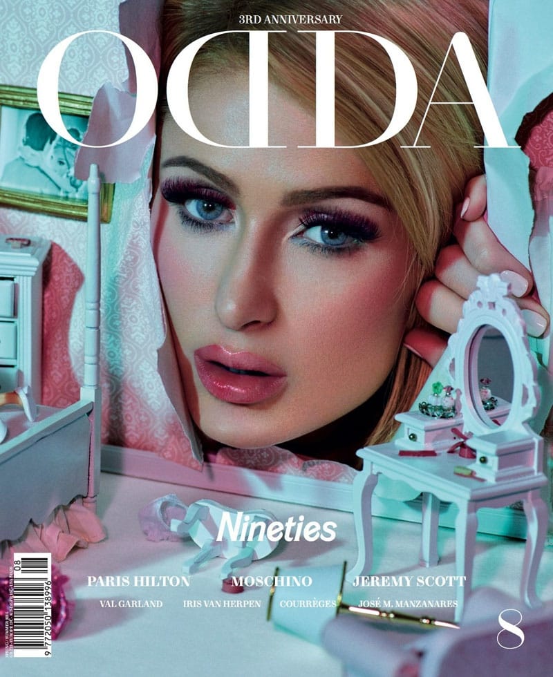 paris-hilton-odda-magazine-barbie-90s01