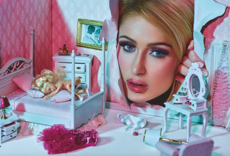 paris-hilton-odda-magazine-barbie-90s07