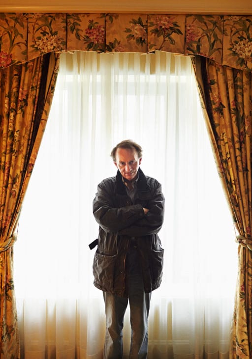 PatrickDesbrossesHouellebecq_01-512x731