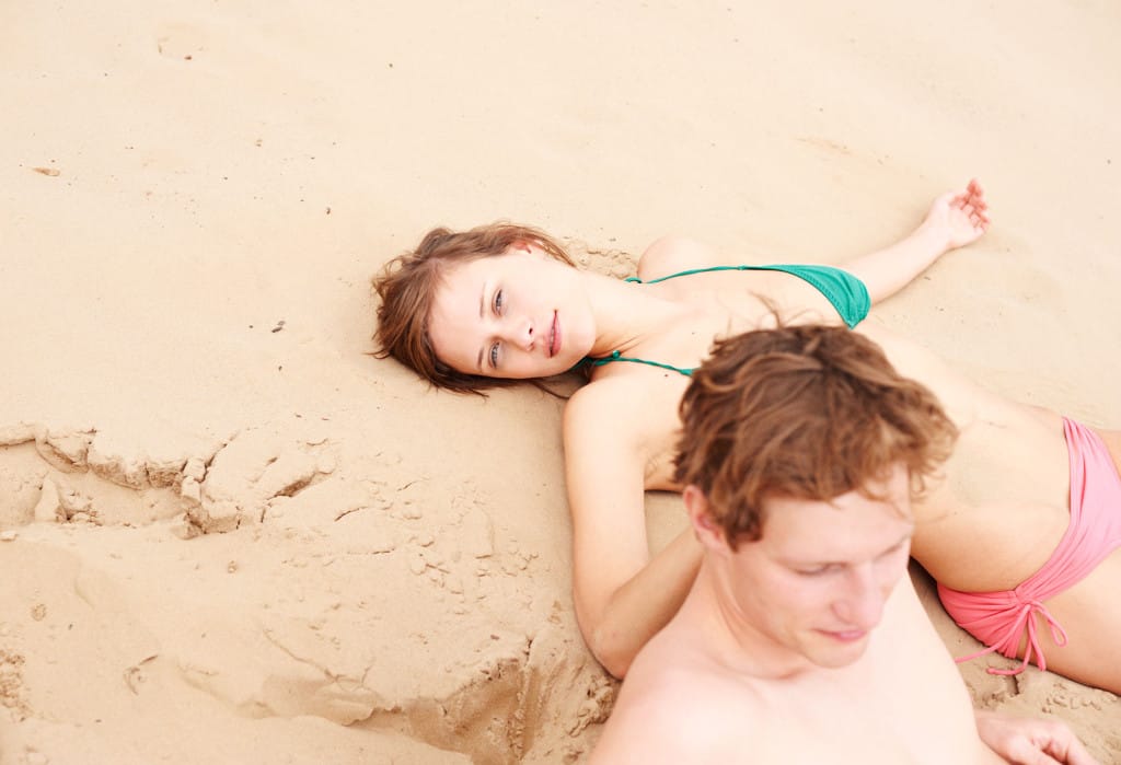 PatrickDesbrossesLeonieSteven-1024x699