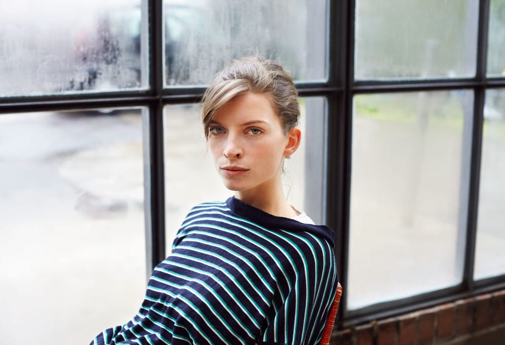 PatrickDesbrossesLuca_03-1024x699