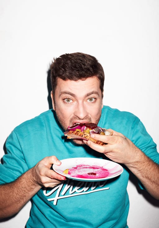 PatrickDesbrossesMarteria_02-512x731