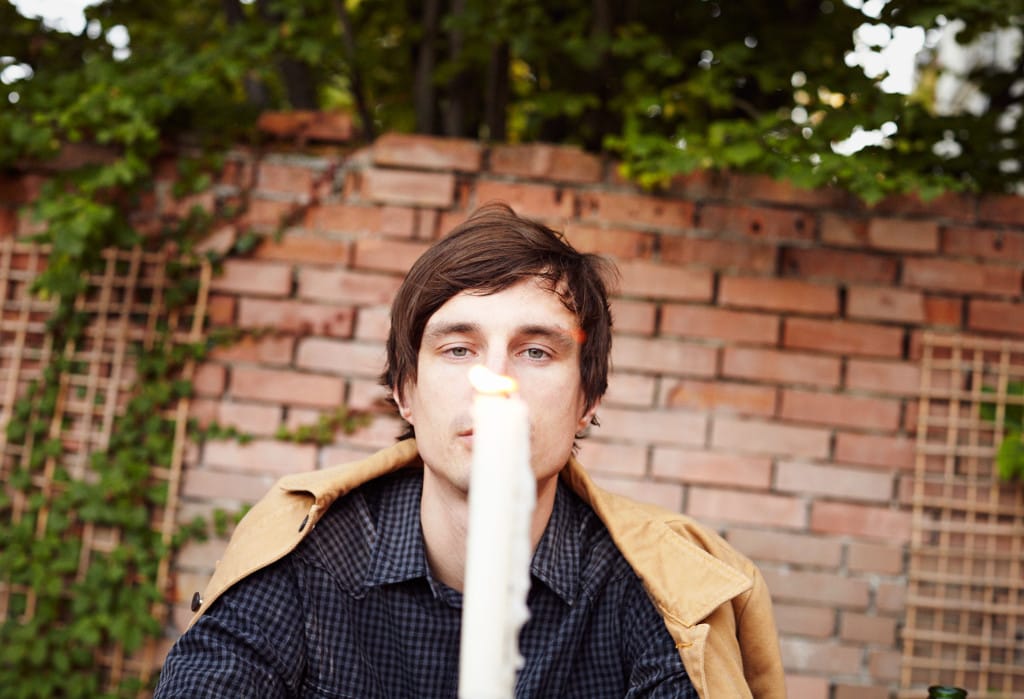 PatrickDesbrossesMick_03-1024x699