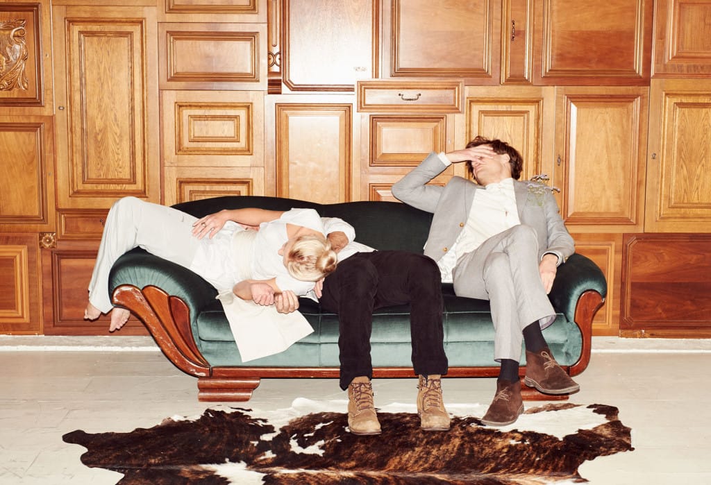 PatrickDesbrossesShouOutLouds_03-1024x699