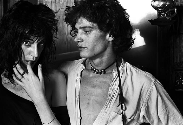 patti-smith-robert-mapplethorpe-01-1