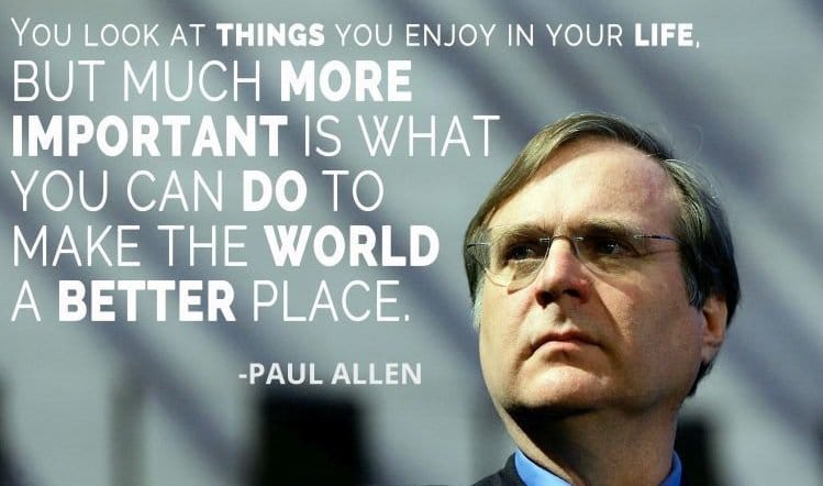 Paul-Allen