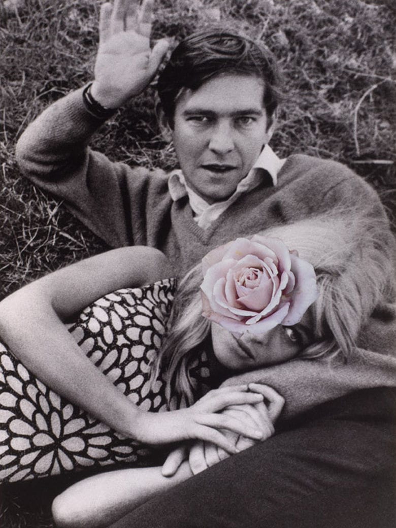  "People We Know" de Linder