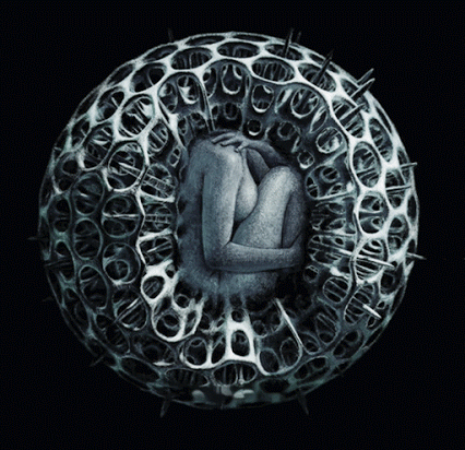 peter gric_13_reverse