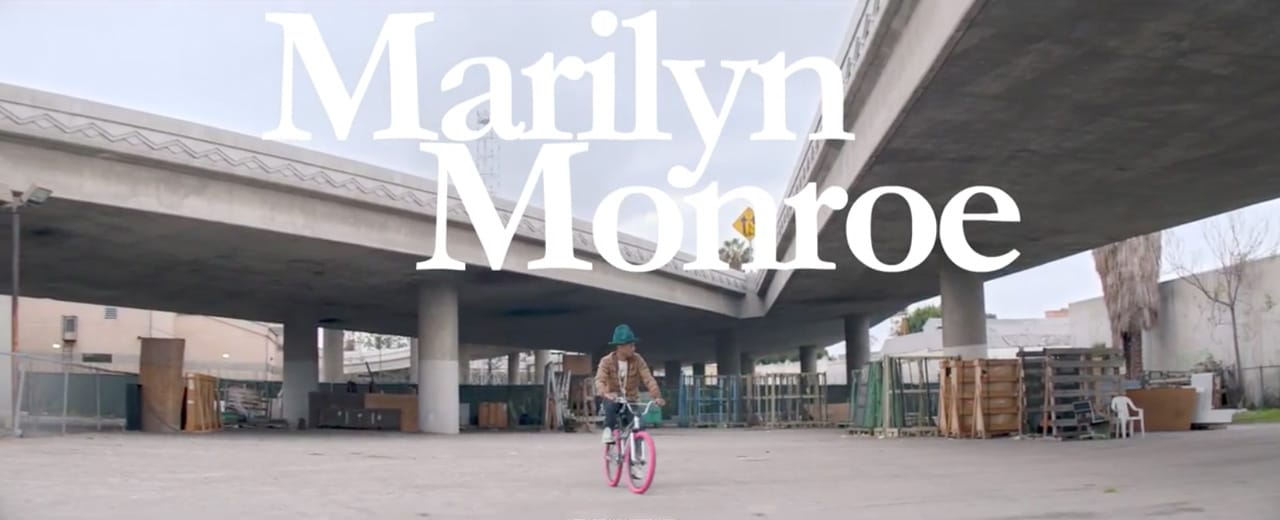 Pharrell-Williams-Marilyn-Monroe-Music-Video-01