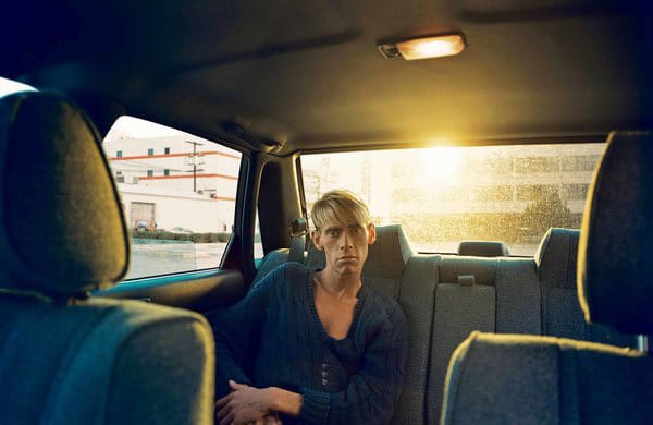philip-lorca-dicorcia-hustlers_2