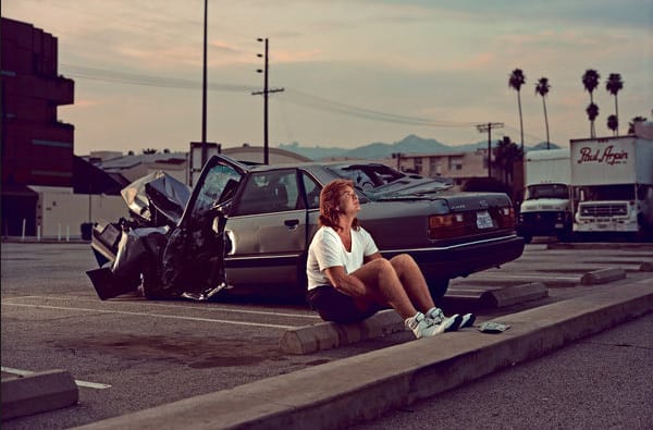 philip-lorca-dicorcia-hustlers_5
