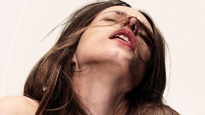 PHObc35f8bc-31ba-11e3-9725-95bae4f84588-805x453