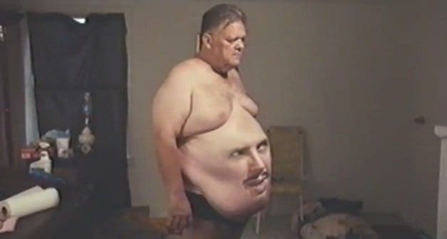 photo-franz-ferdinand-le-clip-evil-eye-facon-film-d-horreur-ecoeurant-522da1e7f0ab3