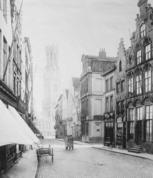 Photo-retro-animees-1