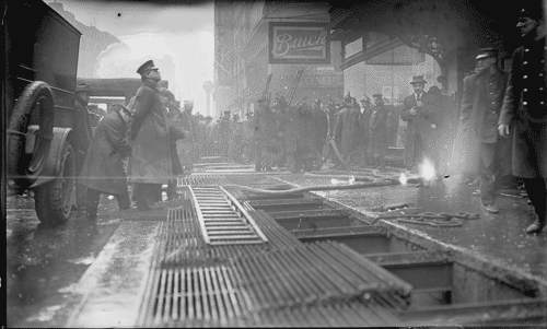 Photo-retro-animees-13