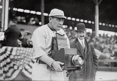 Photo-retro-animees-4