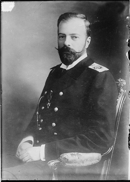 Photo-retro-animees-8