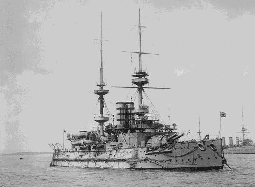 Photo-retro-animees-9