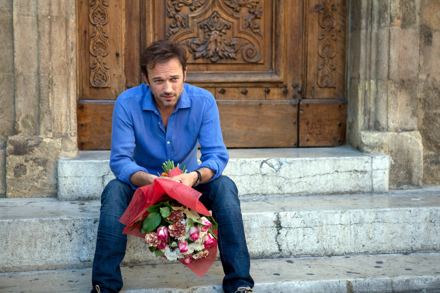 photo-Un-Prince-presque-charmant-2012-1