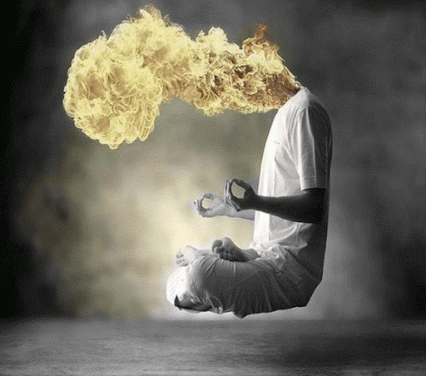 photo_unknown_reverse