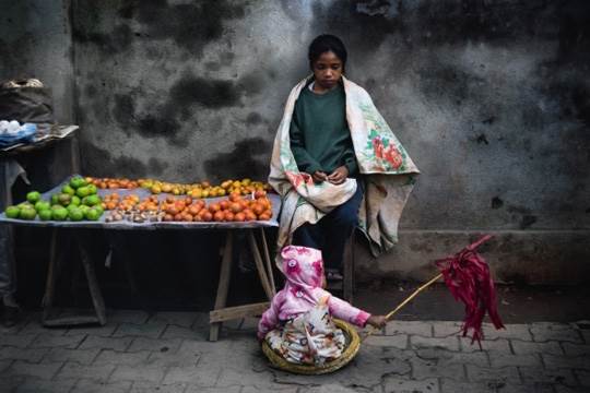pierrot-men-madagascar-486811