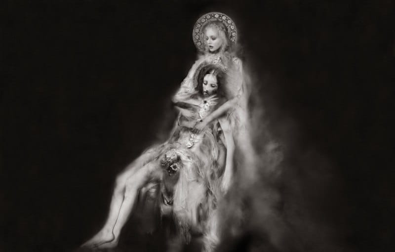 Pieta 1