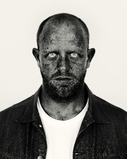 pieter-hugo-2011