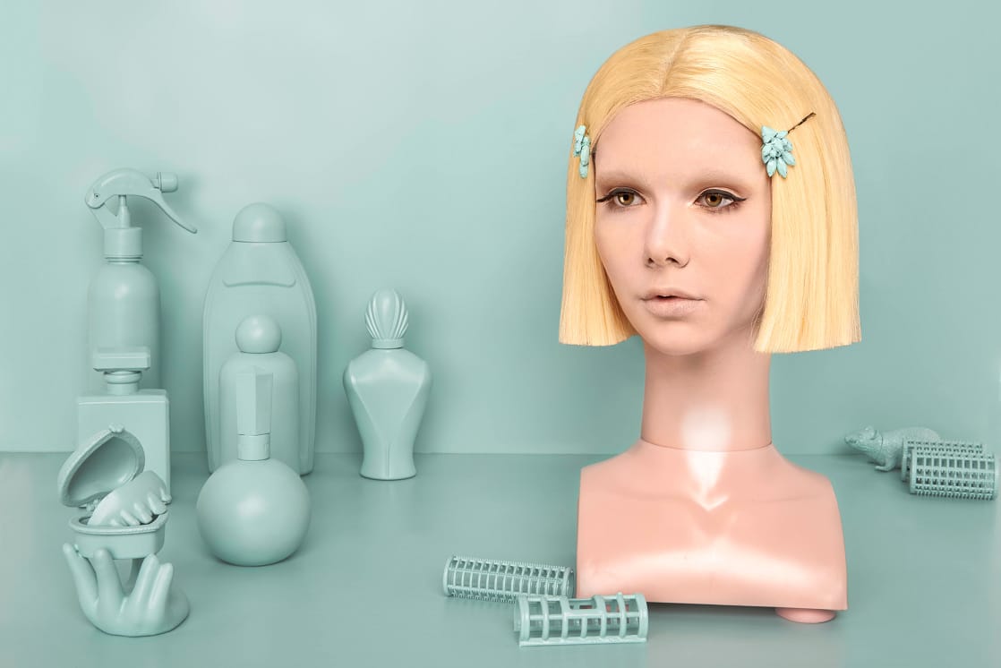 pigeons-and-peacocksa1_2_1118