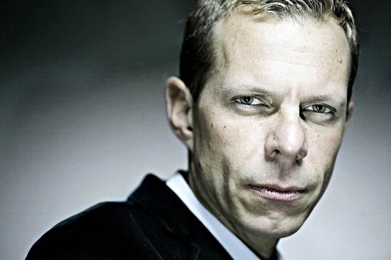 pinget-christophe-2-550x366