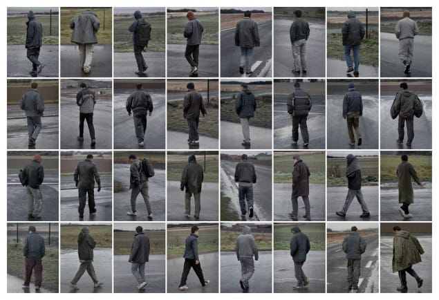 Planche-marcheurs-635x635