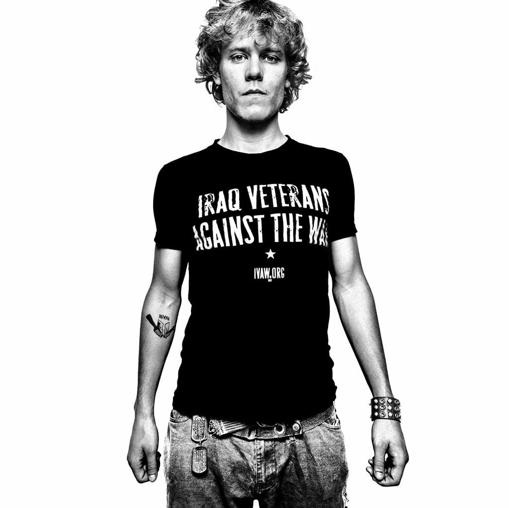 Platon_ivaw_cnt5fr12