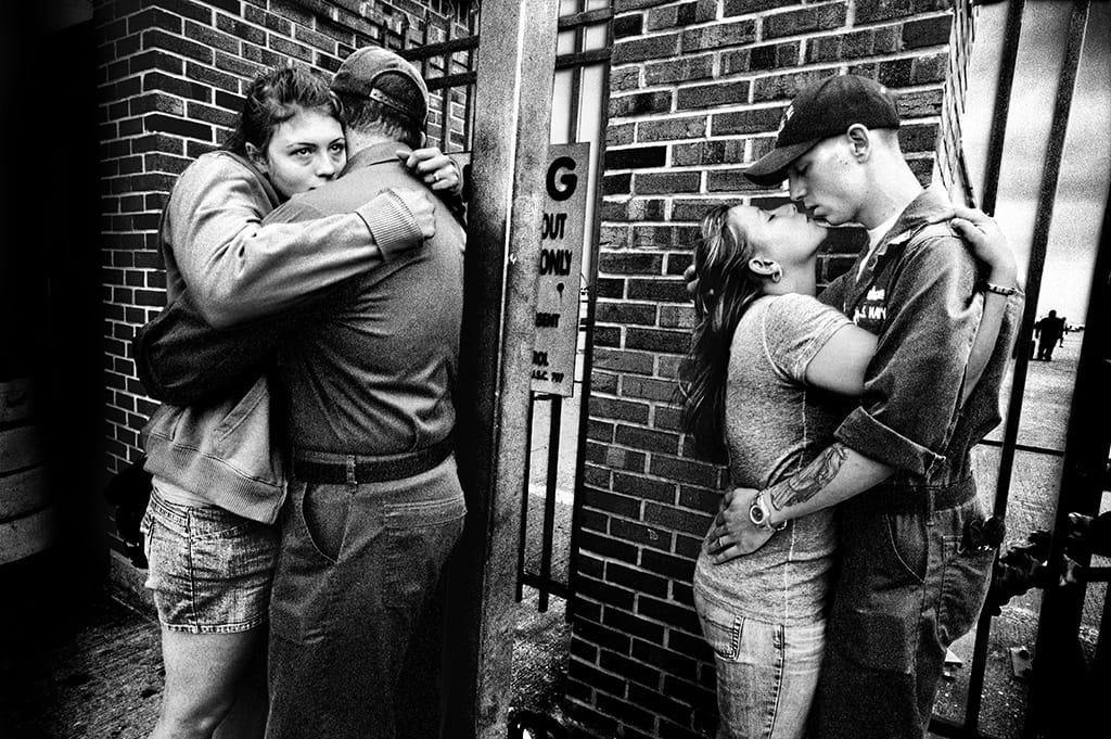 Platon_USSSanAntonio_cnt51fr33BB