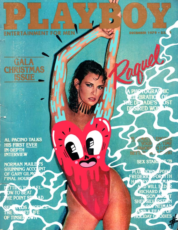 playboy_Dec1979LR