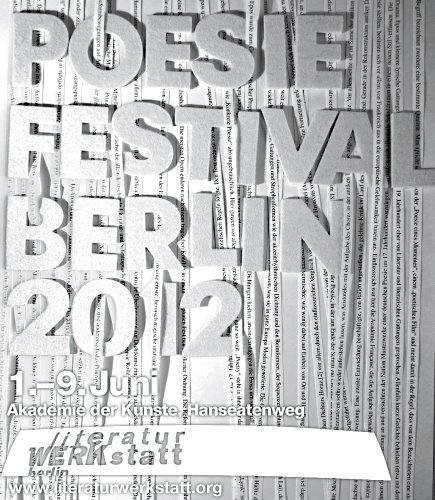 poesiefestival2012