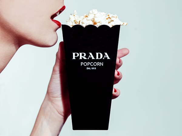 popcorn-prada-shields