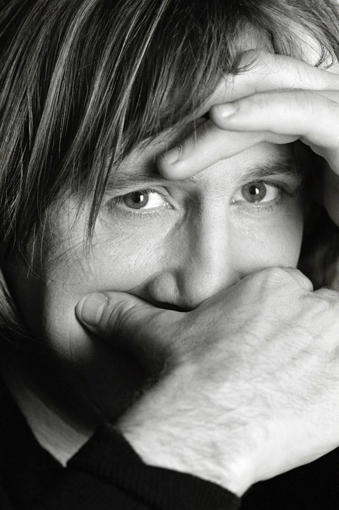 _Portrait-pour-couverture-pour-le-Nouvel-Observateur-1990------