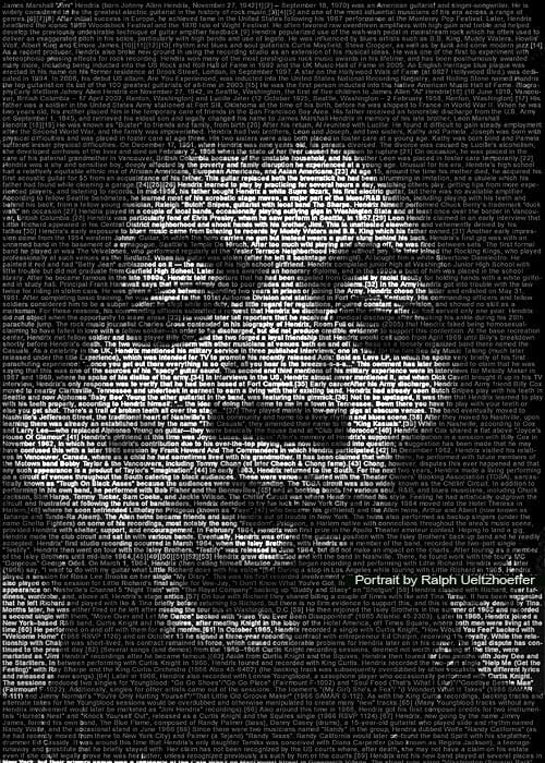 Portraits-Built-Thousands-of-Words-Ralph-Ueltzhoeffer-9