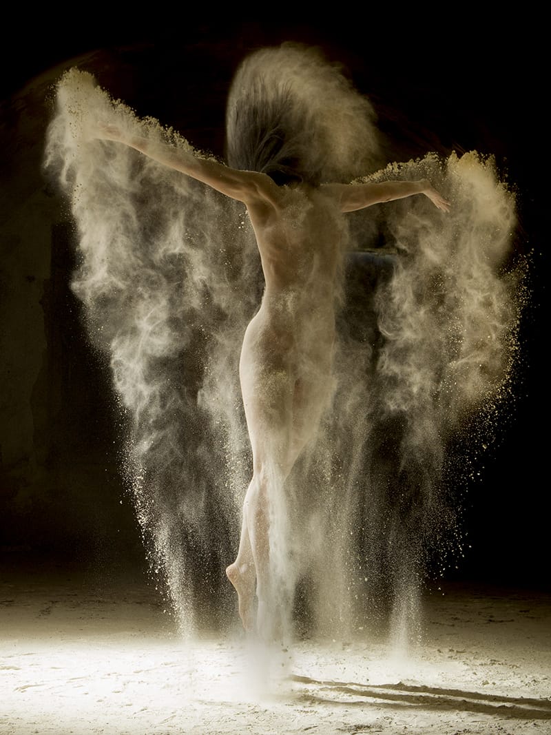 poussières-détoiles-14