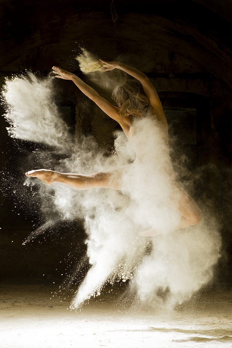 poussières-détoiles-16