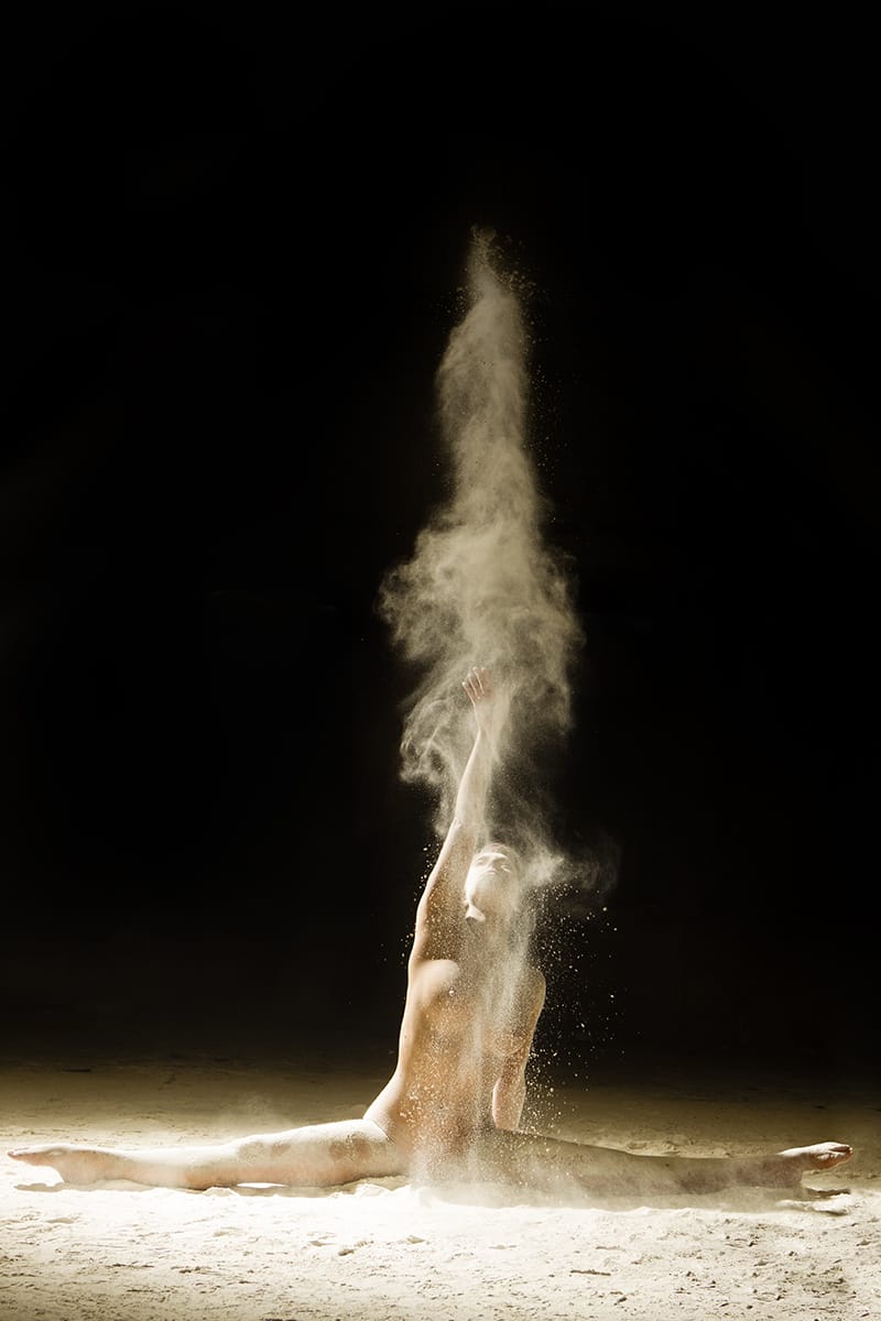 poussières-détoiles-56