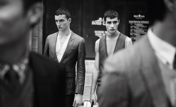 Prada_Summer_2010_01