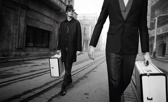 Prada_Summer_2010_04