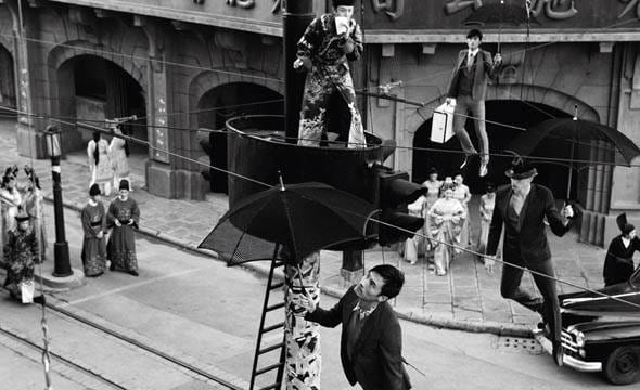 Prada_Summer_2010_06